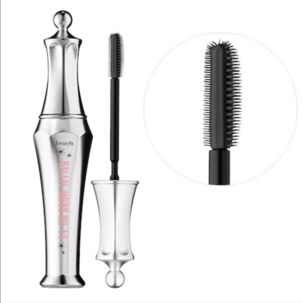 Benefit 24 hour brow setter